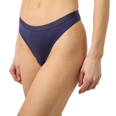 Abbildung von BOSS Thong CI