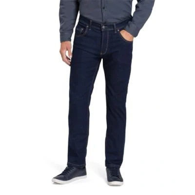 Abbildung von Pioneer Authentic Jeans Stretch »Rando«, Megaflex