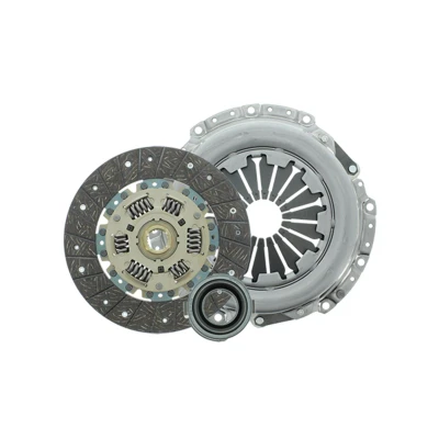Abbildung von AISIN KZ 136 Kupplungssatz 225 MAZDA: 6 Saloon, Hatchback, Estate