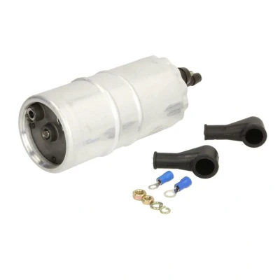 Abbildung von DELPHI FE0792 12B1 Kraftstoffpumpe elektrisch Diesel ohne Dichtung Drucksensor