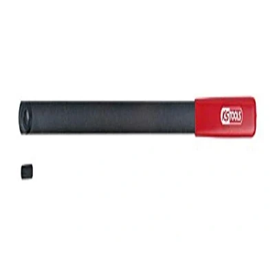 Abbildung von KS TOOLS 150.1302 Werkzeug