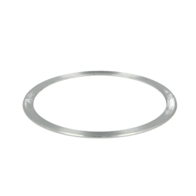 Abbildung von ELRING 446.970 Dichtring MERCEDES BENZ: E Class Saloon, W124 Estate