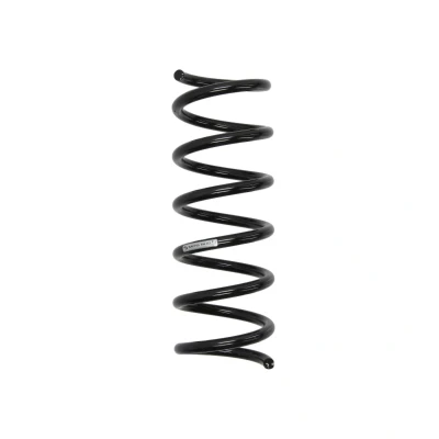Abbildung von SACHS 994 353 Fahrwerksfeder VOLKSWAGEN: Touareg II