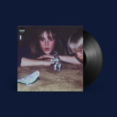 Abbildung von Masterpiece [Vinyl LP]