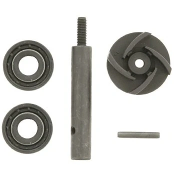 Abbildung von VICMA 6223 Reparatursatz, Wasserpumpe