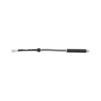 Abbildung von BOSCH 1 987 481 984 Bremsschläuche 426 M10x1 VOLKSWAGEN: Caddy 3