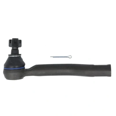Abbildung von KYB KTR1370 Spurstangenkopf 18,6 M14X1.5 Vorderachse rechts NISSAN: Pathfinder 3, NP300 Navara Platform / Chassis, Pickup