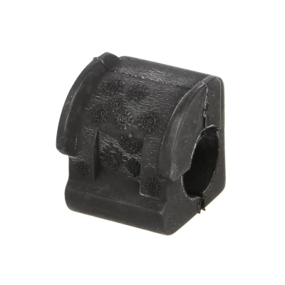 Abbildung von FEBI BILSTEIN 19050 Stabigummis Vorderachse Gummi 19 VOLKSWAGEN: GOLF 2, 3, Caddy SEAT: Córdoba I Saloon kfzteile, mister auto, atp autoteile,