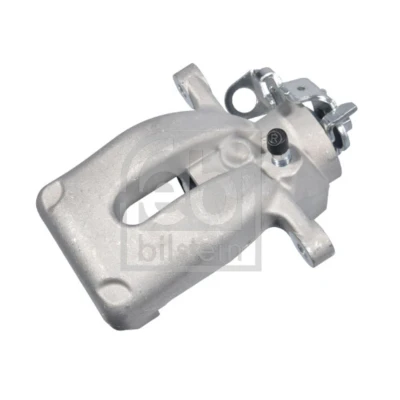 Abbildung von FEBI BILSTEIN 182274 Bremssattel Gusseisen Hinterachse rechts PEUGEOT: 308 I SW