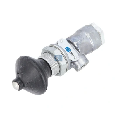 Abbildung von Mehrwegeventil DT SPARE PARTS 2.32158