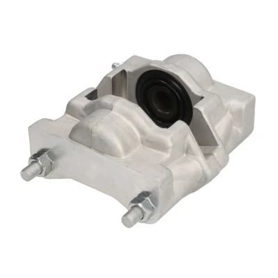 Abbildung von BUDWEG CALIPER 343319 Bremssattel CITROËN: C5 I Estate, II Hatchback, Estate