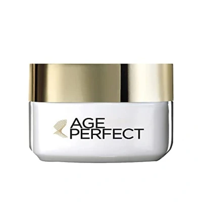Abbildung von L&#039;Oréal Age Perfect Tagescreme 50 ml