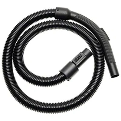 Abbildung von Hoover Staubsauger schlauch alyx 35600419