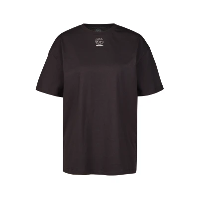 Abbildung von Eskadron T Shirt Dynamic Oversized Schwarz