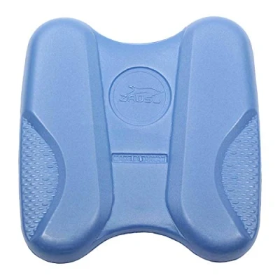 Abbildung von ZAOSU Performance Pull Kick Pullkick/Schwimmbrett Pullbuoy optimierung der Technik und Wasserlage beim Schwimmtraining