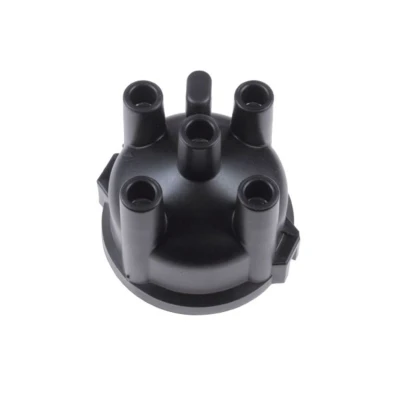Abbildung von BLUE PRINT ADC41423 Verteilerkappe MITSUBISHI: PAJERO 1, LANCER 4, 3