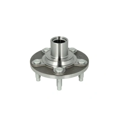 Abbildung von BTA H50003BTA Radnabe Vorderachse
