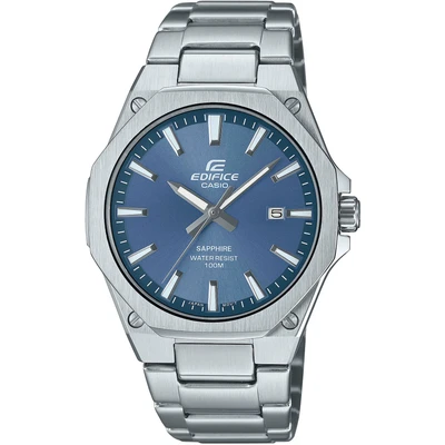 Abbildung von Casio Watch EFR S108D 2AVUEF