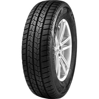 Abbildung von Linglong GreenMax Winter VAN 175/75 R16 101R PKW Winterreifen Reifen 221014094