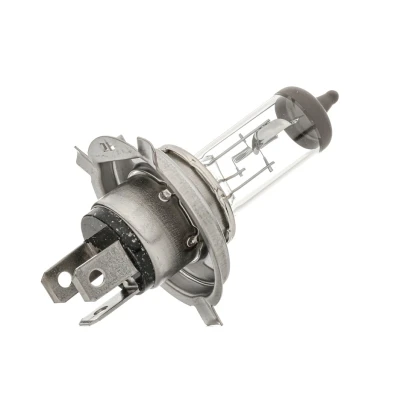 Abbildung von VALEO 032007 Glühlampe, Fernscheinwerfer H4 12V 60/55W 3200K Halogen CHRYSLER: Sebring II Saloon, FIAT: Punto III Hatchback