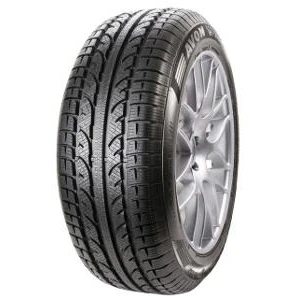 Abbildung von 215/50 R17 95V WV7 Snow XL FSL M+S