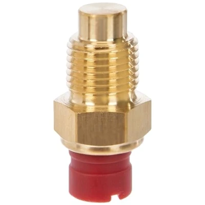 Abbildung von MAGNETI MARELLI 171916011010 Kühlmitteltemperatursensor FIAT: Ducato I Van, Platform/Chassis