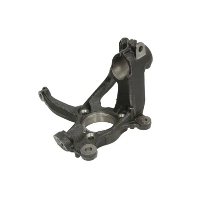 Abbildung von REINHOCH RH08 0031 Achsschenkel Vorderachse, links VOLKSWAGEN: Tiguan I, Golf 4, 7, SKODA: Octavia 3 Combi, SEAT: Leon III Hatchback