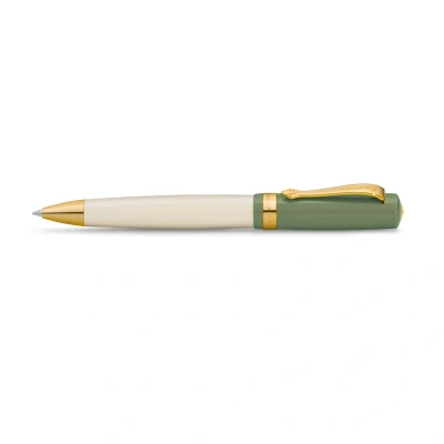 Abbildung von Kaweco Student 60&#039;s Swing BP