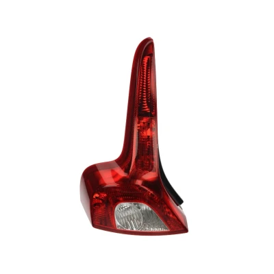 Abbildung von MAGNETI MARELLI 714027711705 Rückleuchte links P21W, P21/4W, PY21W ohne Lampenträger
