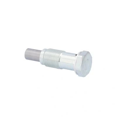 Abbildung von FEBI BILSTEIN 46274 Spanner, Steuerkette SEAT: Ibiza 4 Sportcoupe, VOLKSWAGEN: GOLF 6, SKODA: Fabia 2 kfzteile, mister auto, atp autoteile, kfzteile24