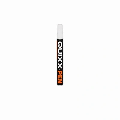 Abbildung von Quixx Paint Repair Pen/Lackreparaturstift 12ml