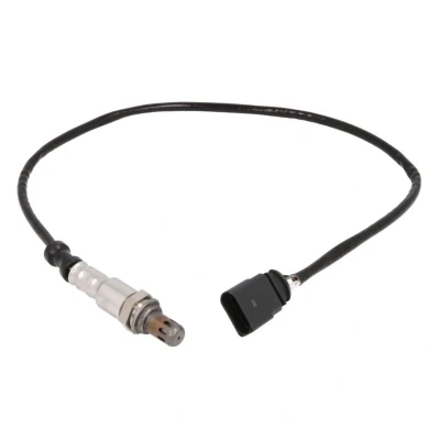 Abbildung von MAGNETI MARELLI 466016355180 Lambdasonde beheizt 4 VOLKSWAGEN: up! Hatchback