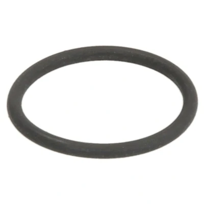 Abbildung von ELRING 219.950 Dichtring AUDI: A4 B8 Avant, A5 Coupe, VOLKSWAGEN: Transporter 5, Golf 7 Variant, SEAT: Ibiza 4 ST, Alhambra II kfzteile, mister