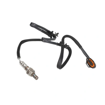 Abbildung von MAGNETI MARELLI 466016355115 Lambdasonde beheizt 4 OPEL: Astra G CC, Convertible, Saloon