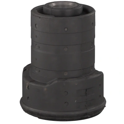 Abbildung von FEBI BILSTEIN 32036 Achslager Hinterachse links, vorne, hinten, rechts Gummi BMW: 5 Touring kfzteile, mister auto, atp autoteile,