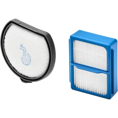 Abbildung von Electrolux Kit filter hepa + motor askqx9 qx9 9009230922