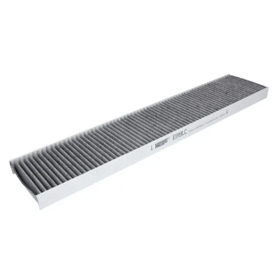 Abbildung von Innenraumfilter HENGST FILTER E919LC