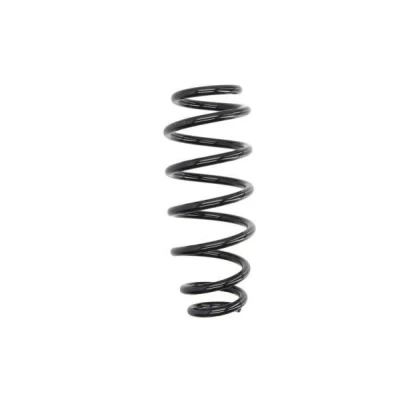Abbildung von Magnum Technology SD026 Fahrwerksfeder Vorderachse Schraubenfeder ALFA ROMEO: 159 Sportwagon, Saloon
