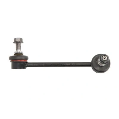 Abbildung von YAMATO J64023YMT Koppelstange Vorderachse links 150 M10 HONDA: HR V I