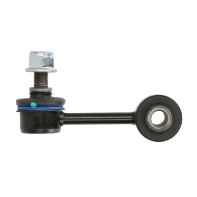 Abbildung von DELPHI TC1412 Koppelstange Vorderachse 77 M10x1.25 MAZDA: 6 Saloon, Hatchback, Estate
