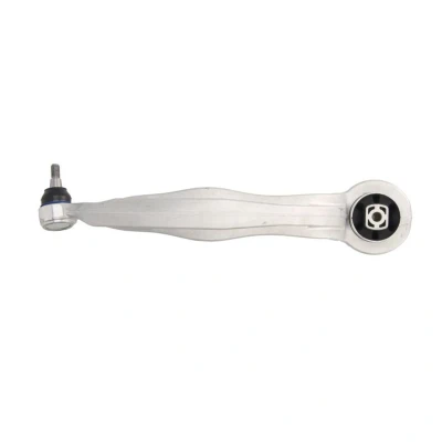 Abbildung von TRW JTC2313 Querlenker 14,3 AUDI: A4 B8 Avant, Q5, Saloon