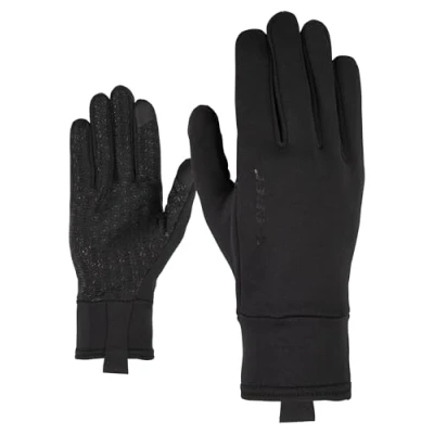 Abbildung von Ziener Fahrradhandschuhe »DISANTO TOUCH«