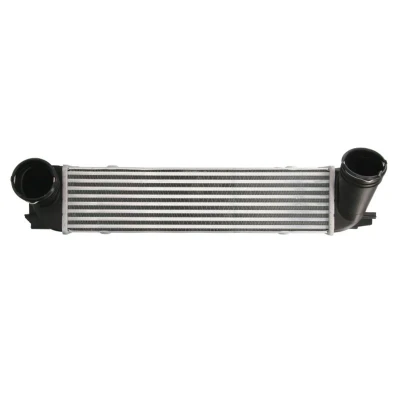 Abbildung von THERMOTEC DAB018TT Ladeluftkühler BMW: 3 Touring, Saloon, Coupe