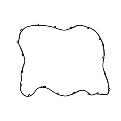Abbildung von REINZ 71 13208 00 Ventildeckeldichtung ACM (Polyacryl Kautschuk)