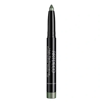 Abbildung von Artdeco High Performance Eyeshadow Stylo Seaweed