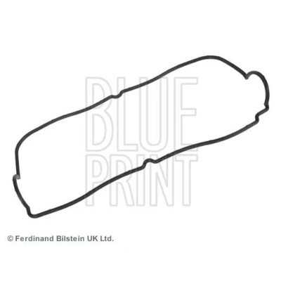 Abbildung von BLUE PRINT ADK86705 Ventildeckeldichtung SUZUKI: Vitara I Off Road, Grand 1 SUV, Jimny Road