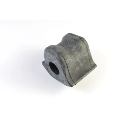 Abbildung von YAMATO J72058YMT Stabigummis Vorderachse links Gummi TOYOTA: Auris Hatchback