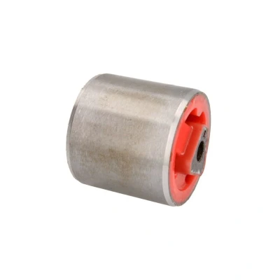 Abbildung von TEDGUM TED76099 Querlenkerlager Vorderachse oben BMW: 5 Saloon, Touring, 7