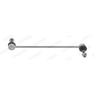Abbildung von MOOG ME LS 17203 Koppelstange Vorderachse beidseitig 340 M12X1.5