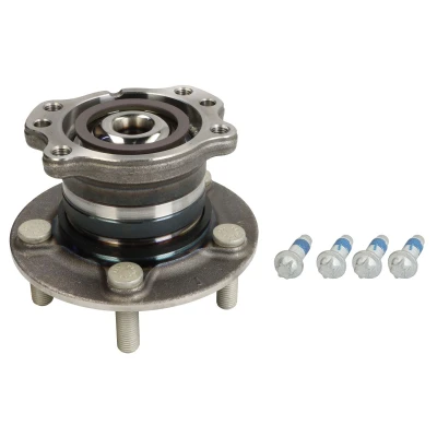 Abbildung von FAG 713 6794 60 Radlagersatz Foto entspricht Lieferumfang 135,7mm FORD: Puma SUV 1.0 EcoBoost, EcoBoost mHEV, 1.5 EcoBlue, ST